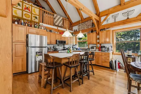 Kitchen - 104 Old Forge Dr, Kent, NY 10512 photo 1 of 2