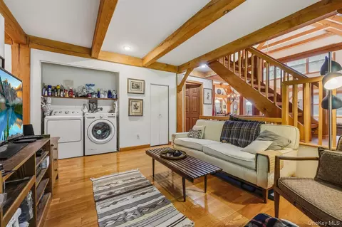 Other - 104 Old Forge Dr, Kent, NY 10512 photo 1 of 11