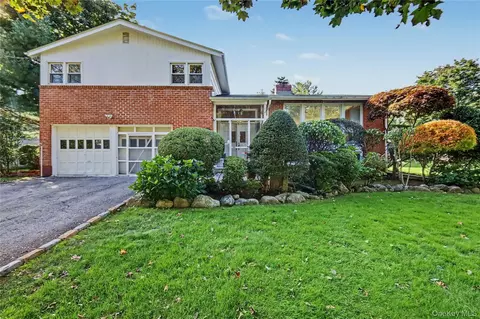 472 N Ridge St, Rye Brook, NY 10573