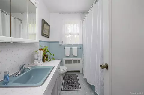 Bath - 79 Hapeman Hill Rd, Red Hook, NY 12571 photo 2 of 3