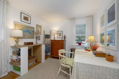 Other - 79 Hapeman Hill Rd, Red Hook, NY 12571 photo 1 of 3