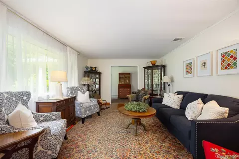 Living - 79 Hapeman Hill Rd, Red Hook, NY 12571 photo 1 of 4