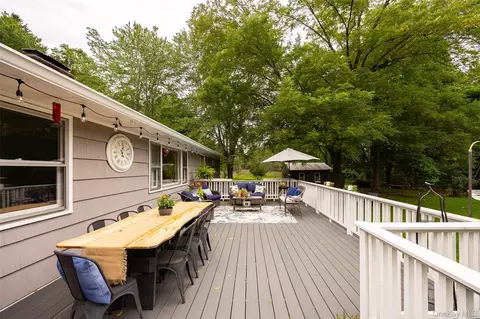 Exterior - 79 Hapeman Hill Rd, Red Hook, NY 12571 photo 7 of 12