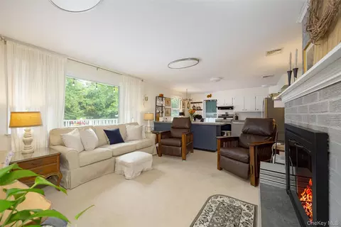 Living - 79 Hapeman Hill Rd, Red Hook, NY 12571 photo 4 of 4