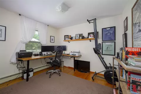 Other - 79 Hapeman Hill Rd, Red Hook, NY 12571 photo 3 of 3