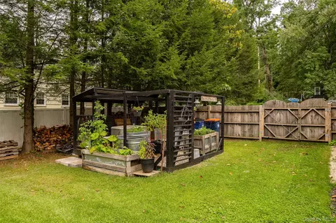 Exterior - 79 Hapeman Hill Rd, Red Hook, NY 12571 photo 9 of 12