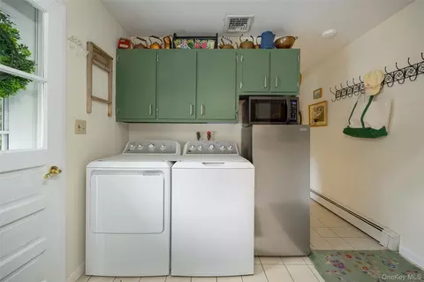 Other - 79 Hapeman Hill Rd, Red Hook, NY 12571 photo 2 of 3