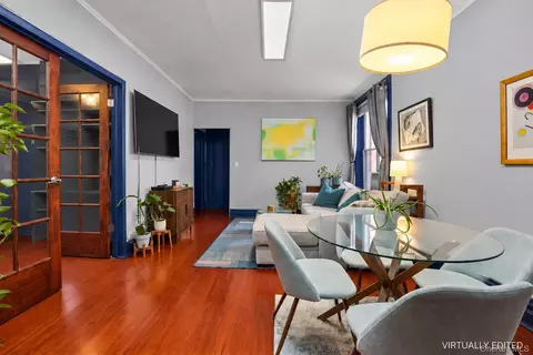 35-16 82nd St #32, New York, NY 11372