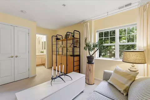 Bedroom - 111 Highridge Ct, Peekskill, NY 10566 photo 4 of 4
