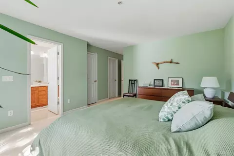 Bedroom - 111 Highridge Ct, Peekskill, NY 10566 photo 3 of 4
