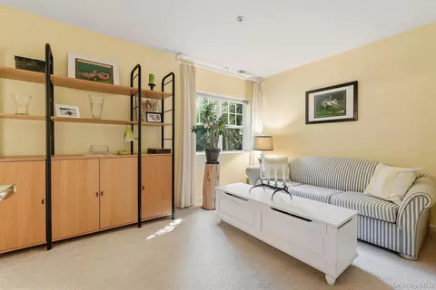 Other - 111 Highridge Ct, Peekskill, NY 10566 photo 3 of 10