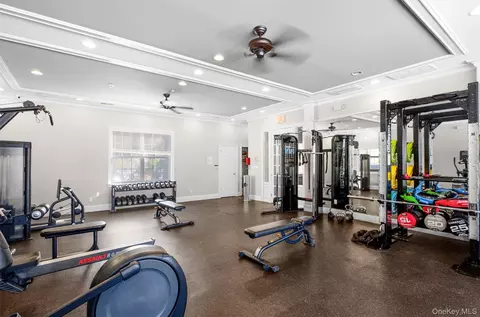 Other - 111 Highridge Ct, Peekskill, NY 10566 photo 8 of 10