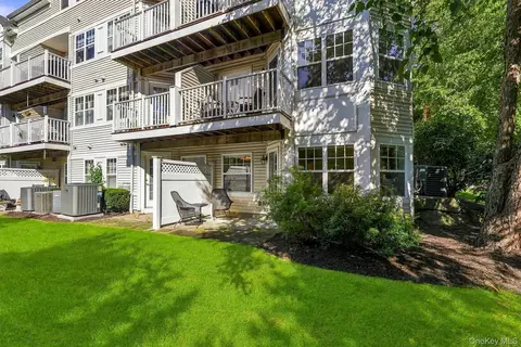 Other - 111 Highridge Ct, Peekskill, NY 10566 photo 4 of 10