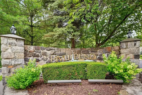 Other - 111 Highridge Ct, Peekskill, NY 10566 photo 10 of 10
