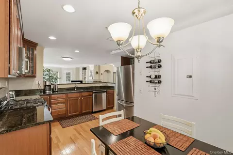 Other - 111 Highridge Ct, Peekskill, NY 10566 photo 1 of 10