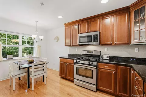 Kitchen - 111 Highridge Ct, Peekskill, NY 10566 photo 1 of 3