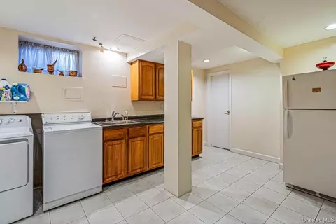 Other - 14-05 156th St, New York, NY 11357 photo 4 of 4