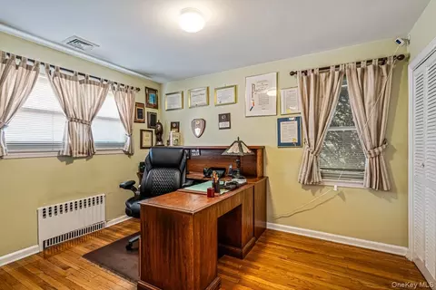 Other - 14-05 156th St, New York, NY 11357 photo 1 of 4