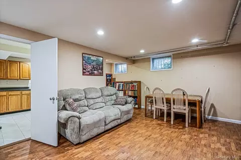Other - 14-05 156th St, New York, NY 11357 photo 2 of 4