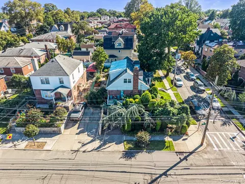 View/Area - 14-05 156th St, New York, NY 11357 photo 1 of 3
