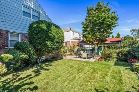 Exterior - 14-05 156th St, New York, NY 11357 photo 7 of 7