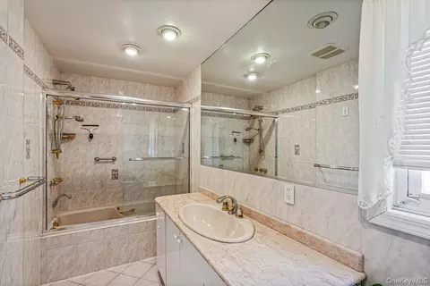 Bath - 14-05 156th St, New York, NY 11357 photo 1 of 2