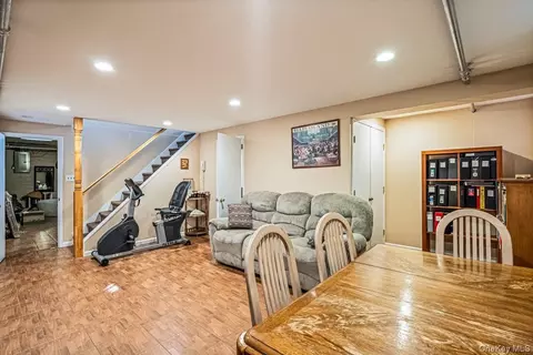 Other - 14-05 156th St, New York, NY 11357 photo 3 of 4