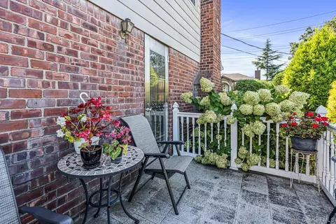 Exterior - 14-05 156th St, New York, NY 11357 photo 4 of 7