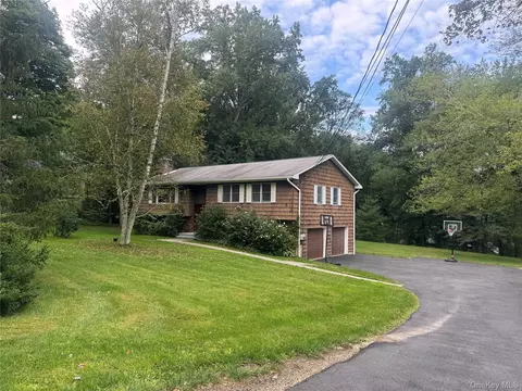 5 Byram Brook Pl, North Castle, NY 10504