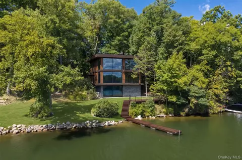 1616 Route 292 #5 COTTAGE, Holmes, NY 12531