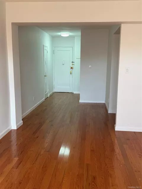 139-10 28th Rd #6A, Flushing, NY 11354