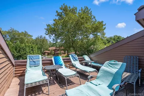 Other - 20 Hunt Ct, Jericho, NY 11753 photo 9 of 10