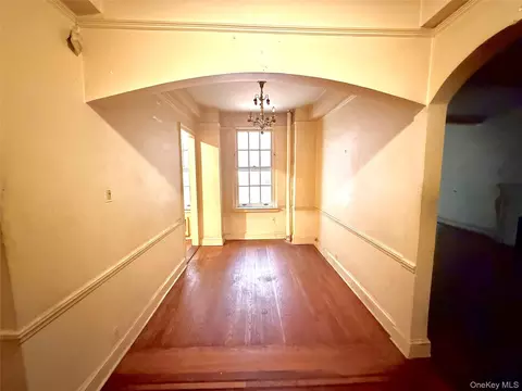 1235 Park Ave #6D, New York, NY 10128