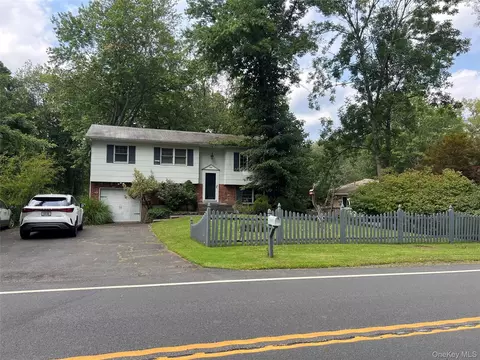 594 Route 340, Orangetown, NY 10976