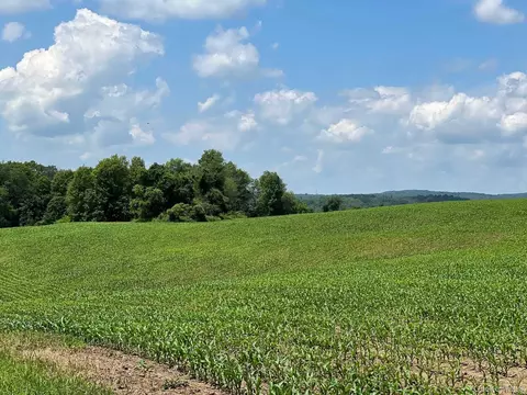 Route 82, Ancram, NY 12503 photo 12