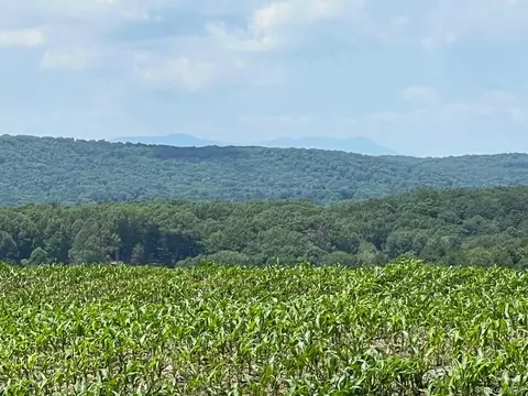 Route 82, Ancram, NY 12503 photo 28