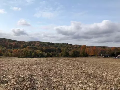 Route 82, Ancram, NY 12503 photo 19