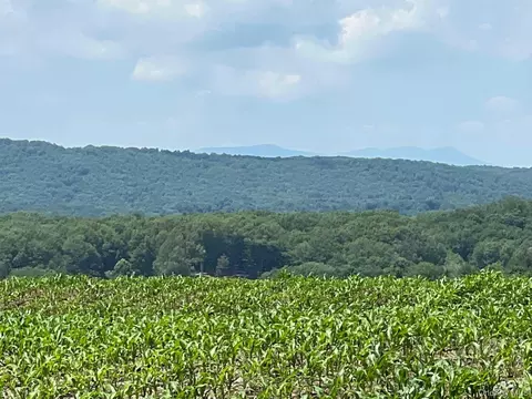 Route 82, Ancram, NY 12503 photo 2