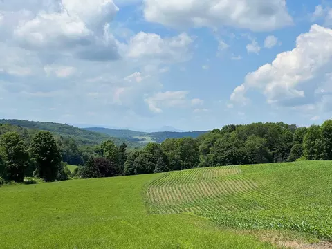 Route 82, Ancram, NY 12503 photo 11
