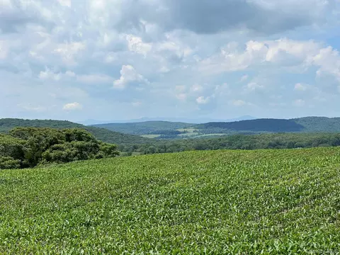 Route 82, Ancram, NY 12503