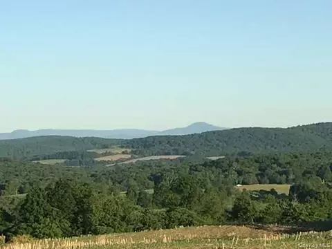 Route 82, Ancram, NY 12503 photo 14