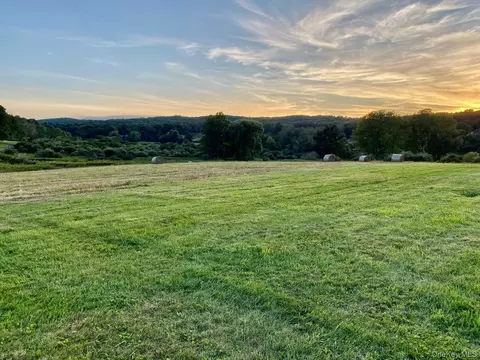 Route 82, Ancram, NY 12503 photo 17