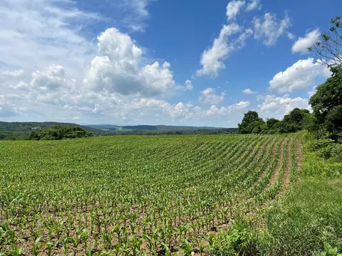 Route 82, Ancram, NY 12503 photo 4