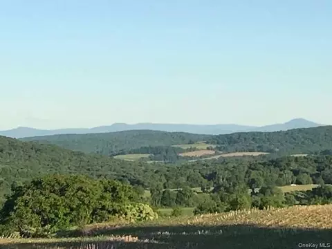 Route 82, Ancram, NY 12503 photo 15