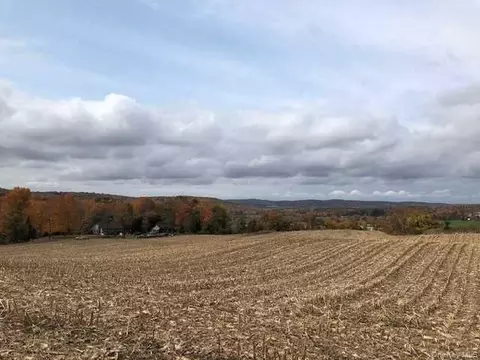 Route 82, Ancram, NY 12503 photo 20