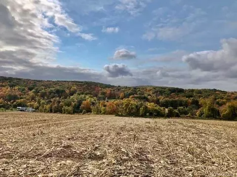 Route 82, Ancram, NY 12503 photo 18