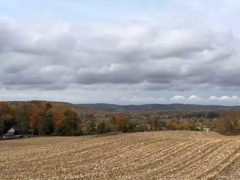 Route 82, Ancram, NY 12503 photo 21