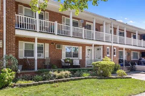 247-48 77th Cres #LOWER, New York, NY 11426