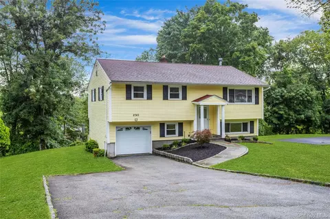 2743 Springhurst St, Yorktown, NY 10598
