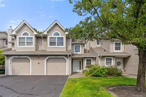 160 N Route 303 #4, Clarkstown, NY 10920